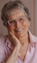 Gudrun Fuhr
