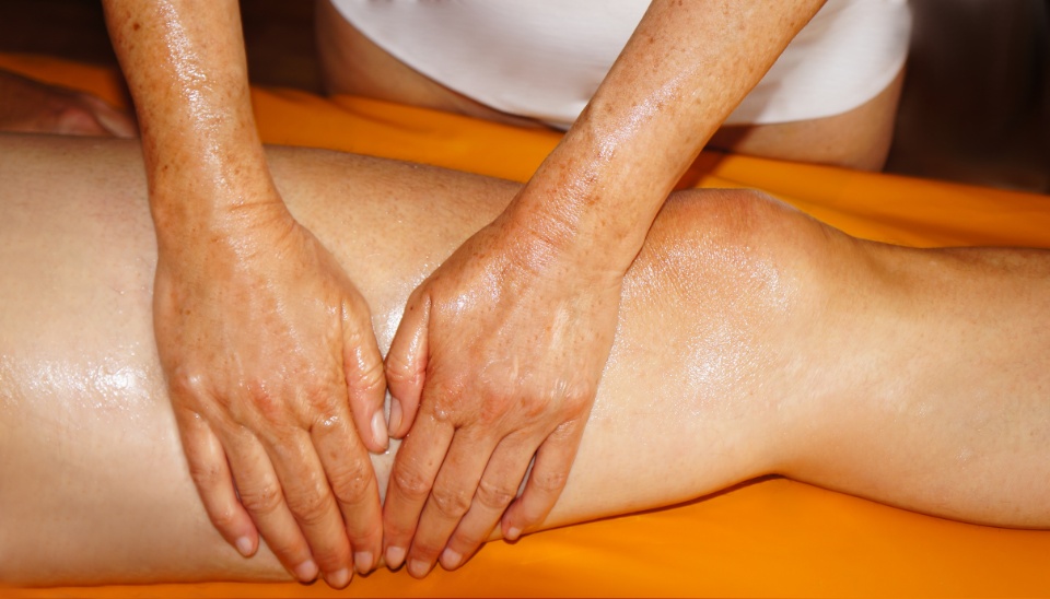 beinmassage 1