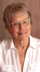 Gudrun Fuhr