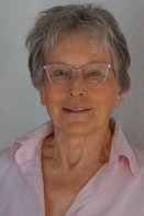 Gudrun Fuhr
